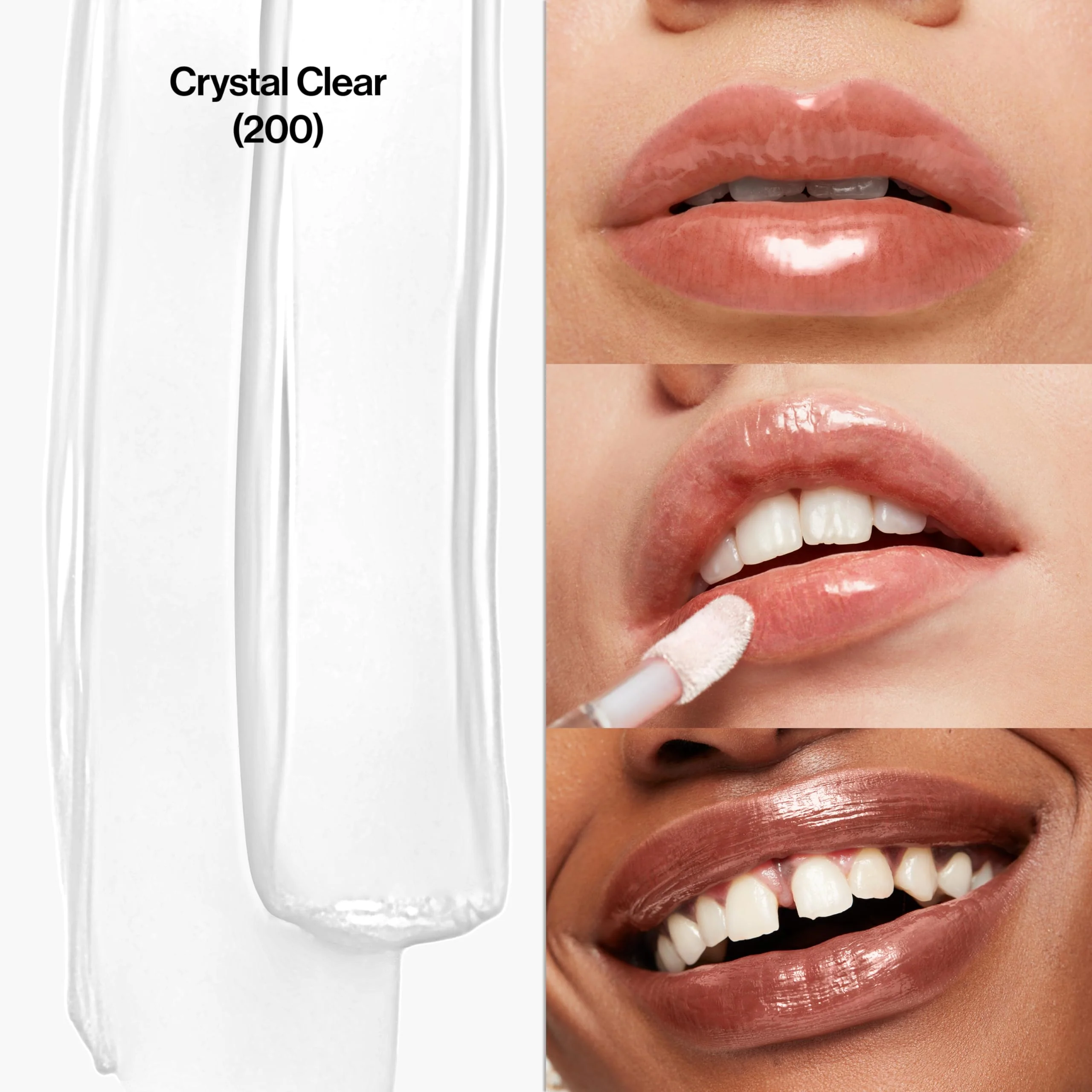 Product image 97