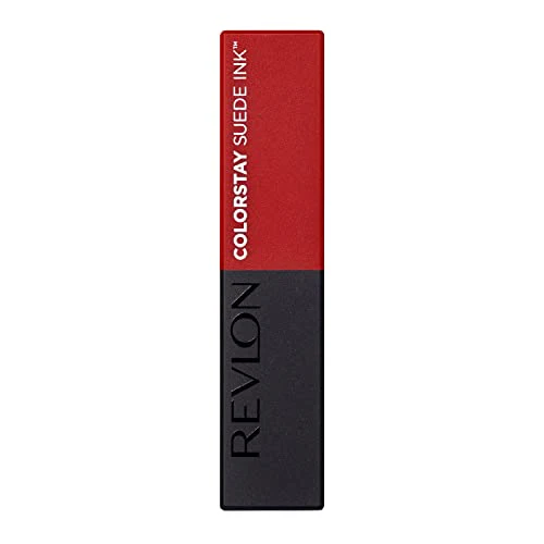 Product image 108