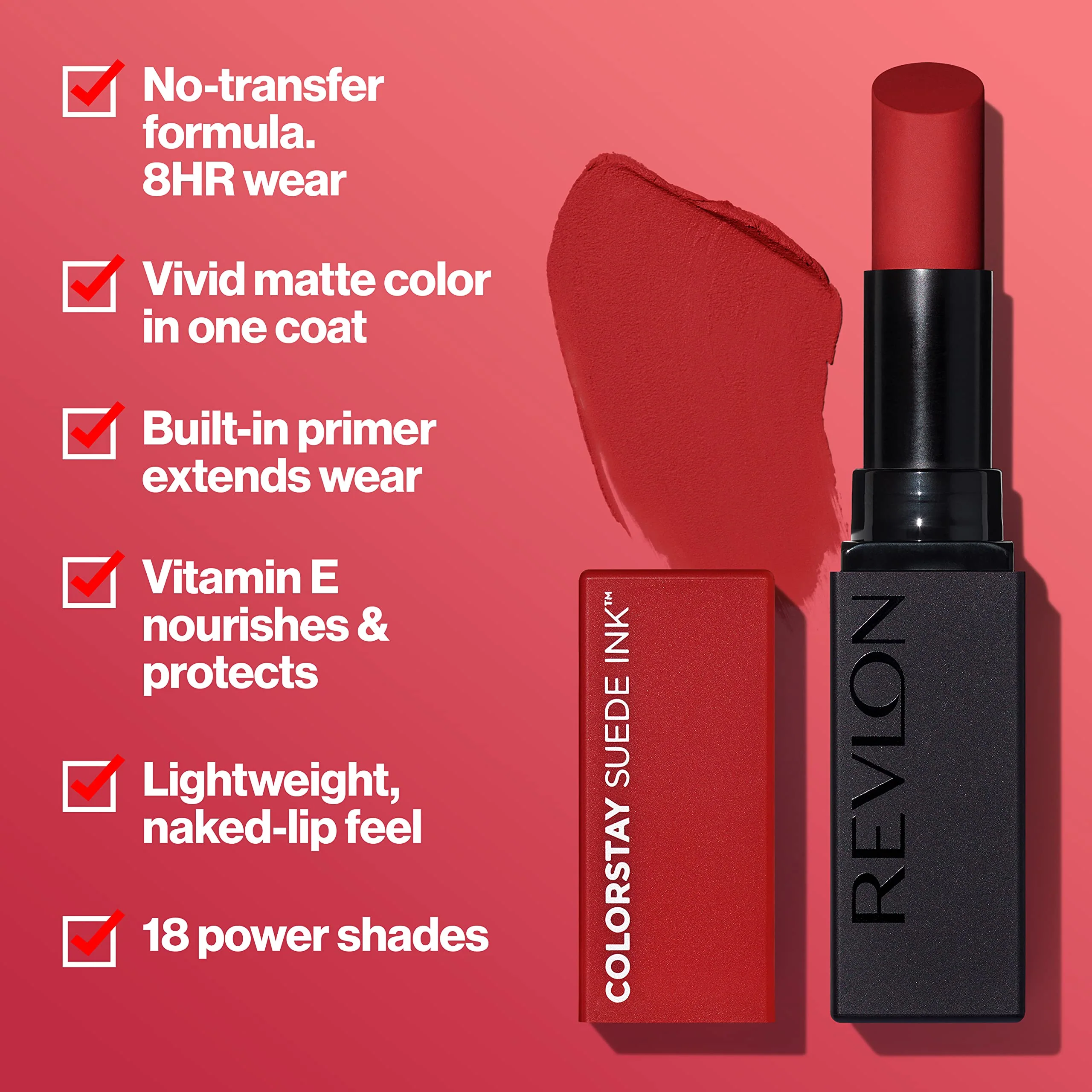 Product image 110