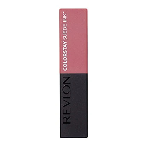 Product image 135
