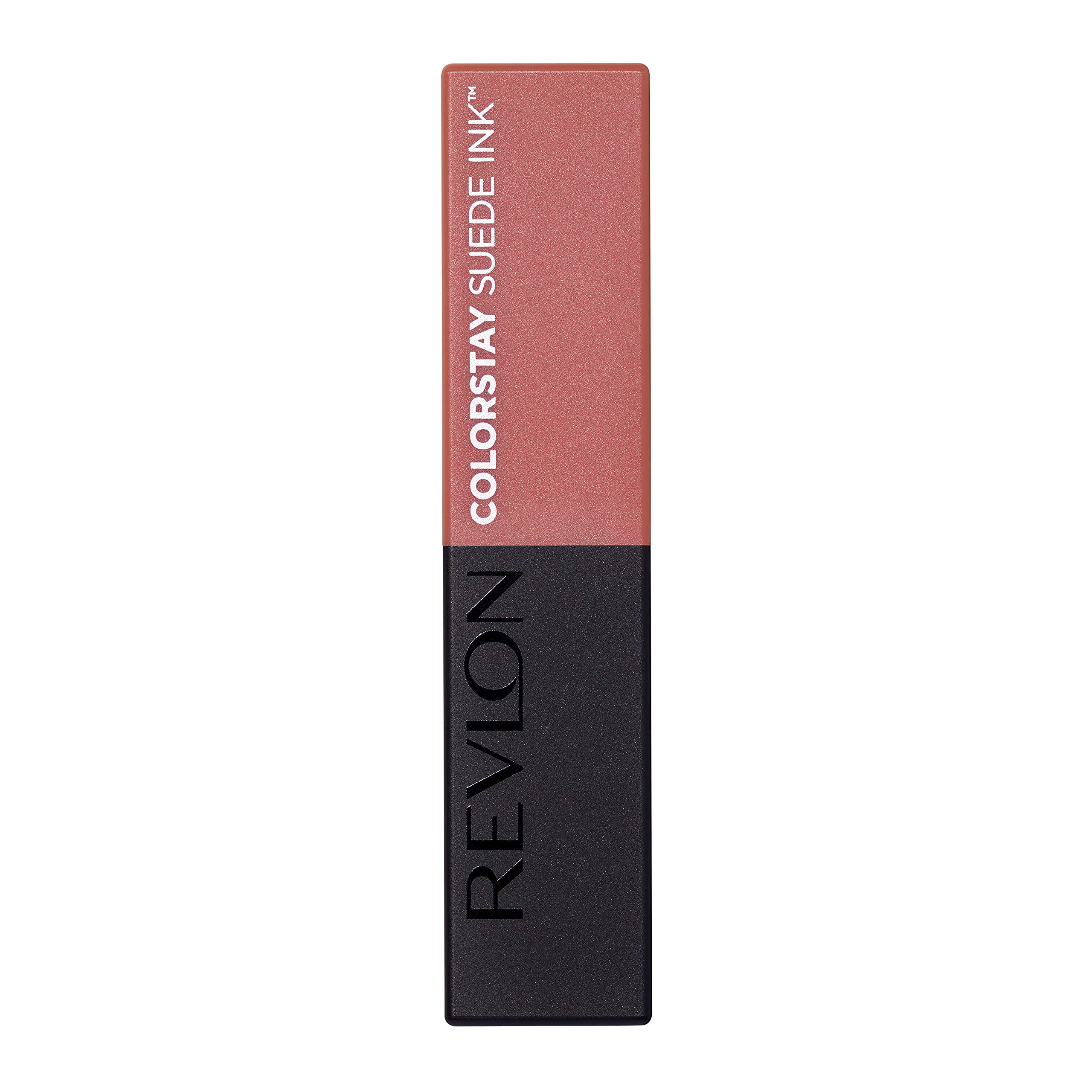 Product image 152
