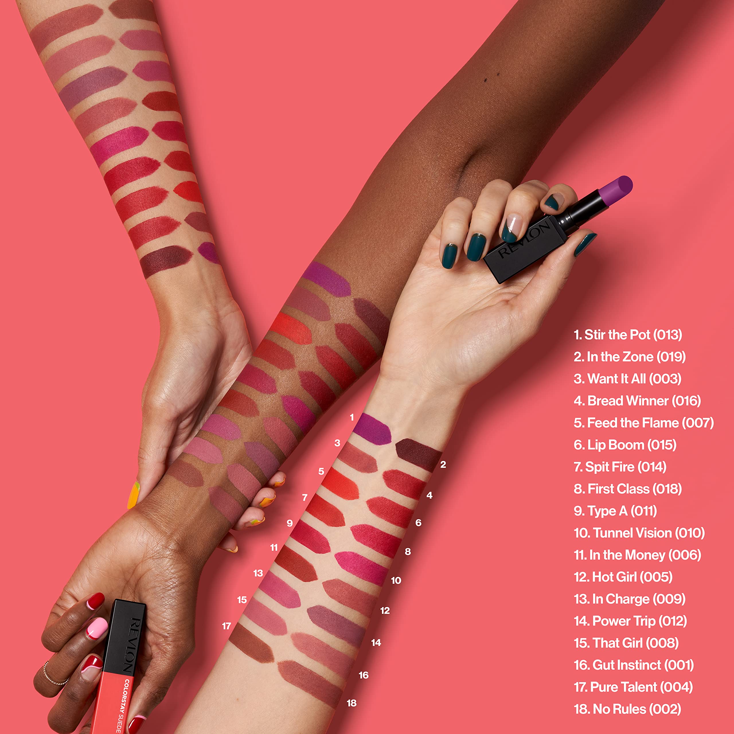 Product image 52