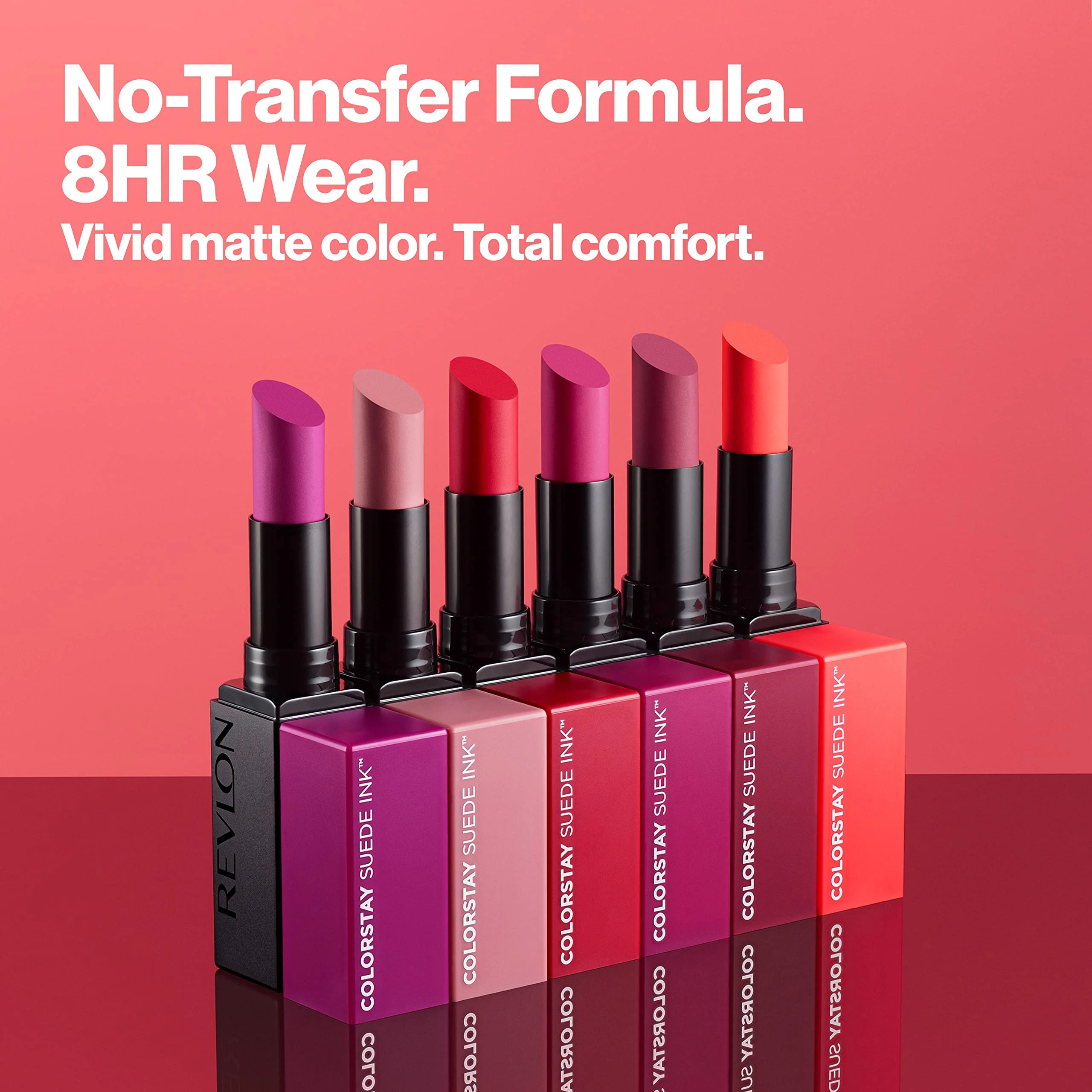 Product image 85