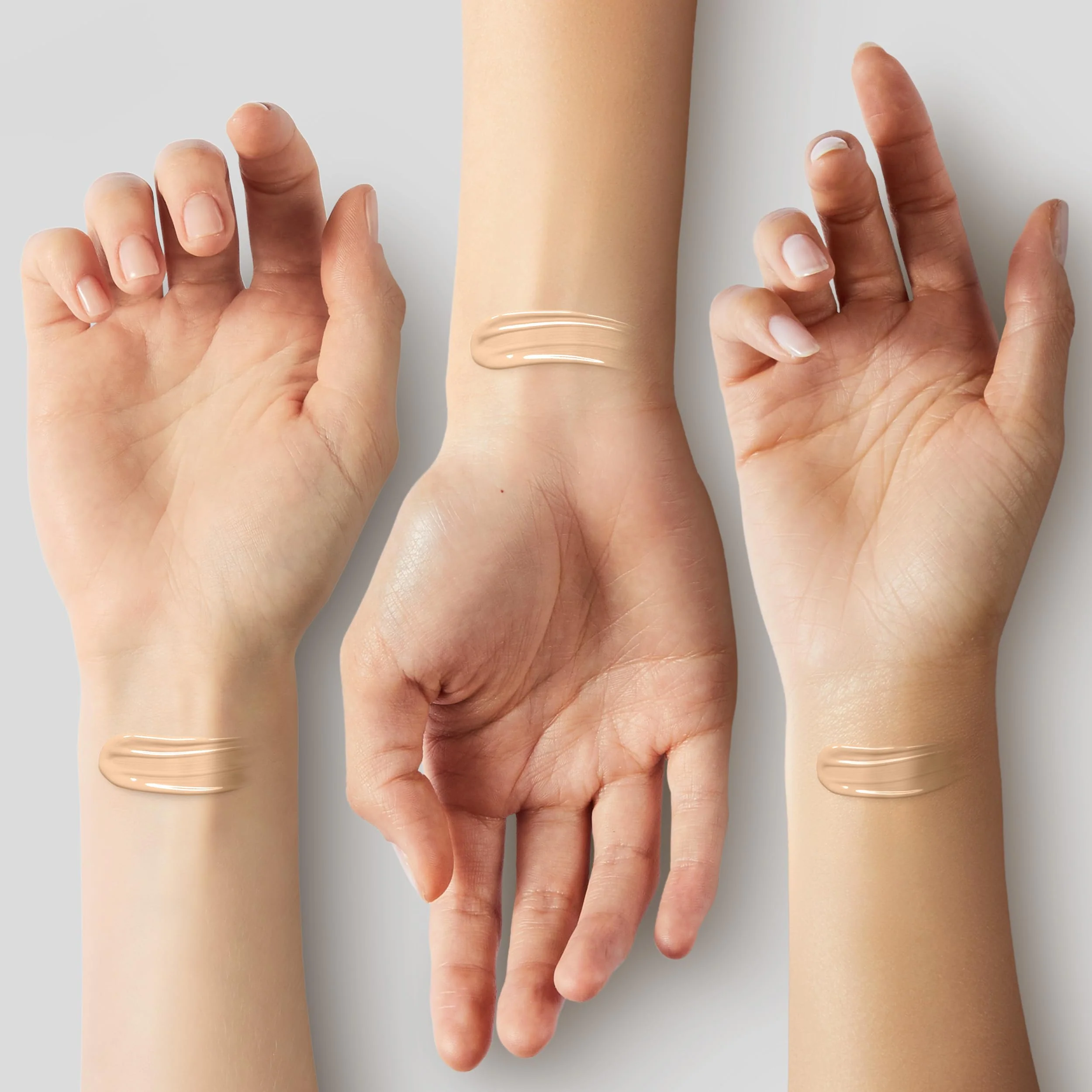 Product image 49