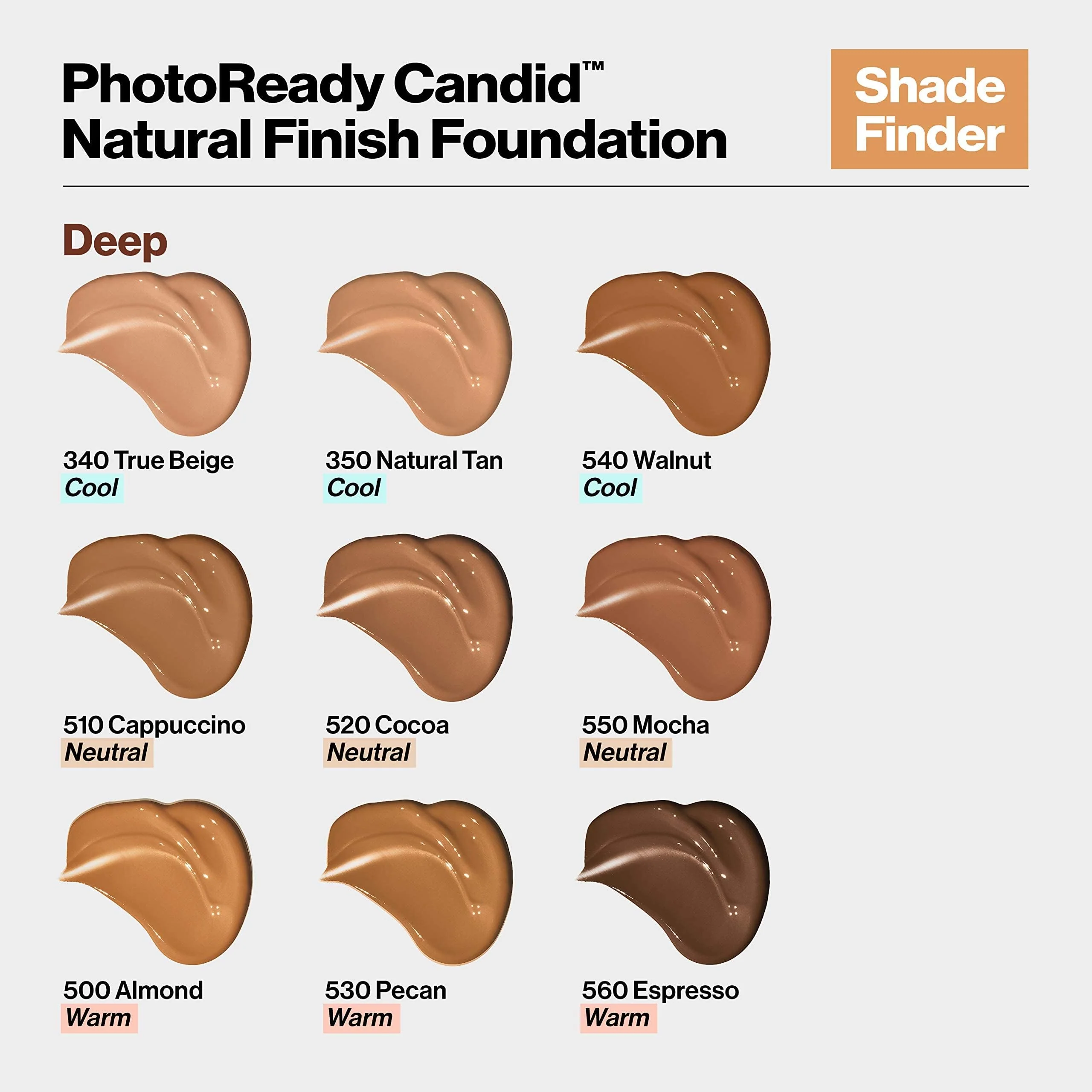 Product image 68