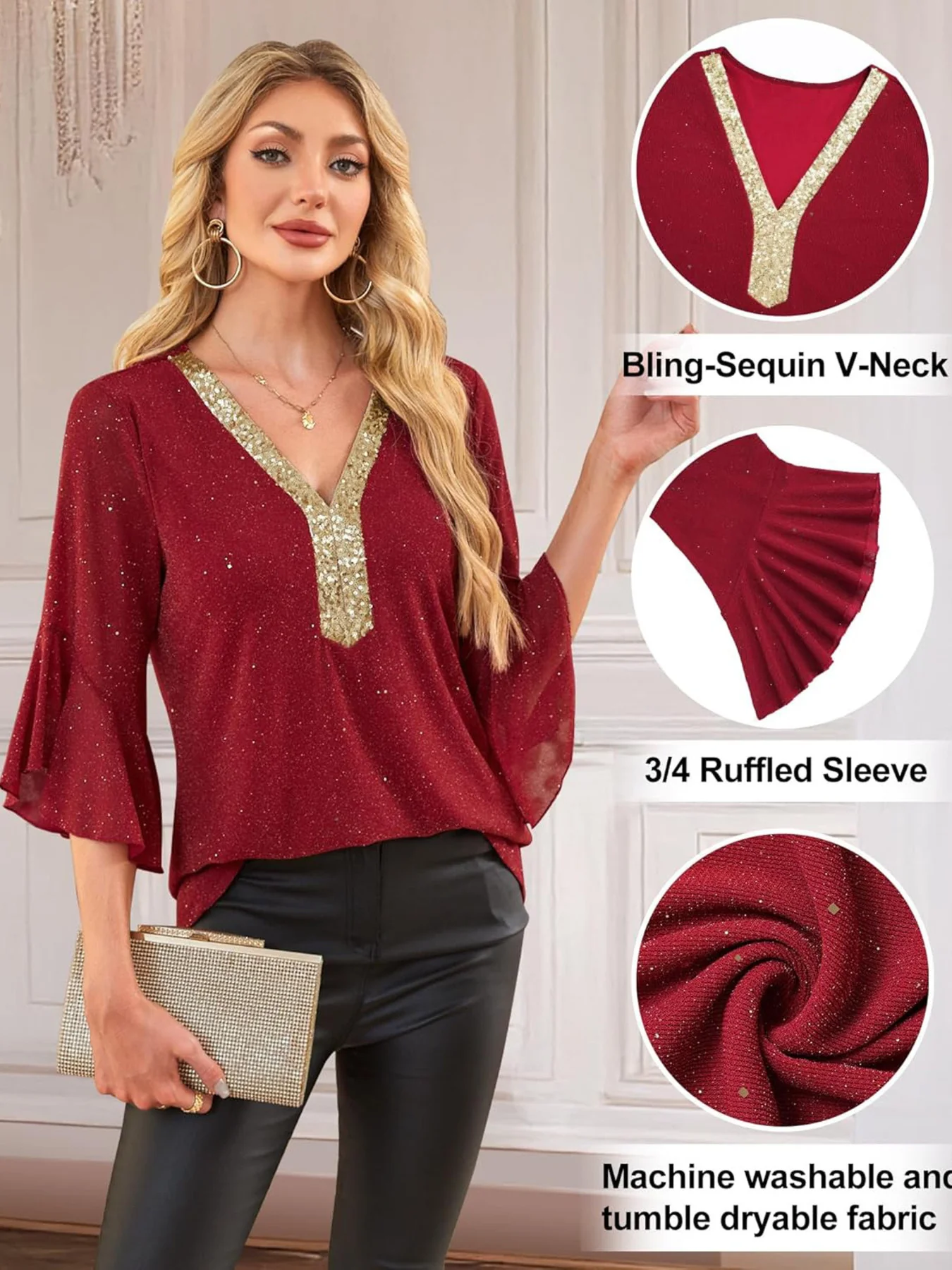 Product image 13