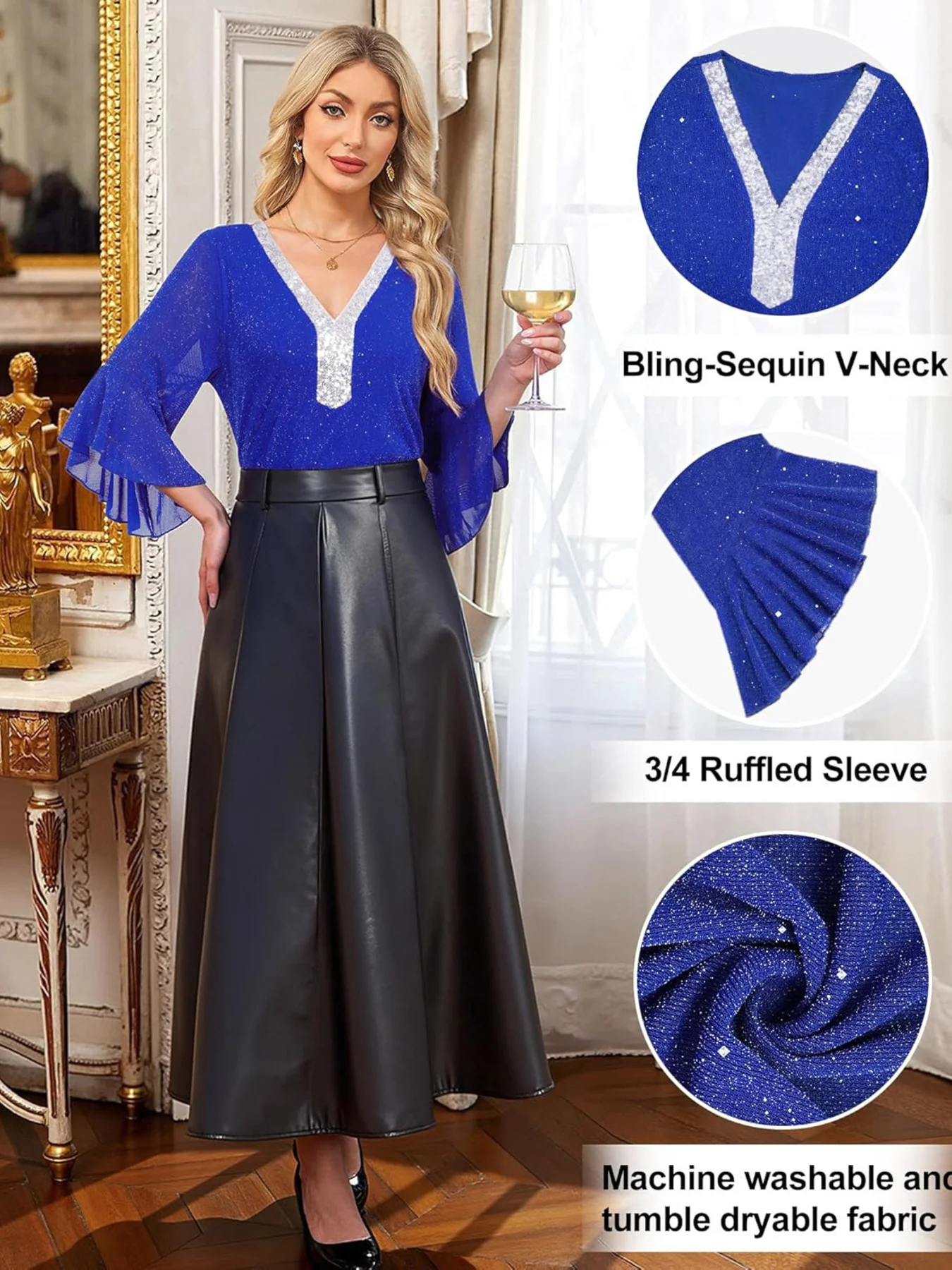 Product image 16