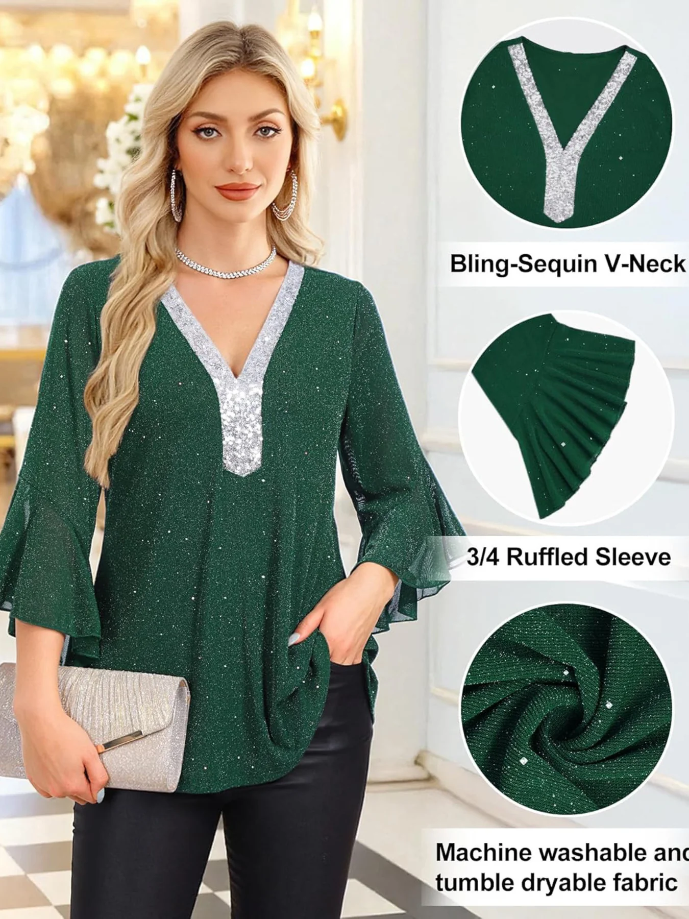 Product image 19