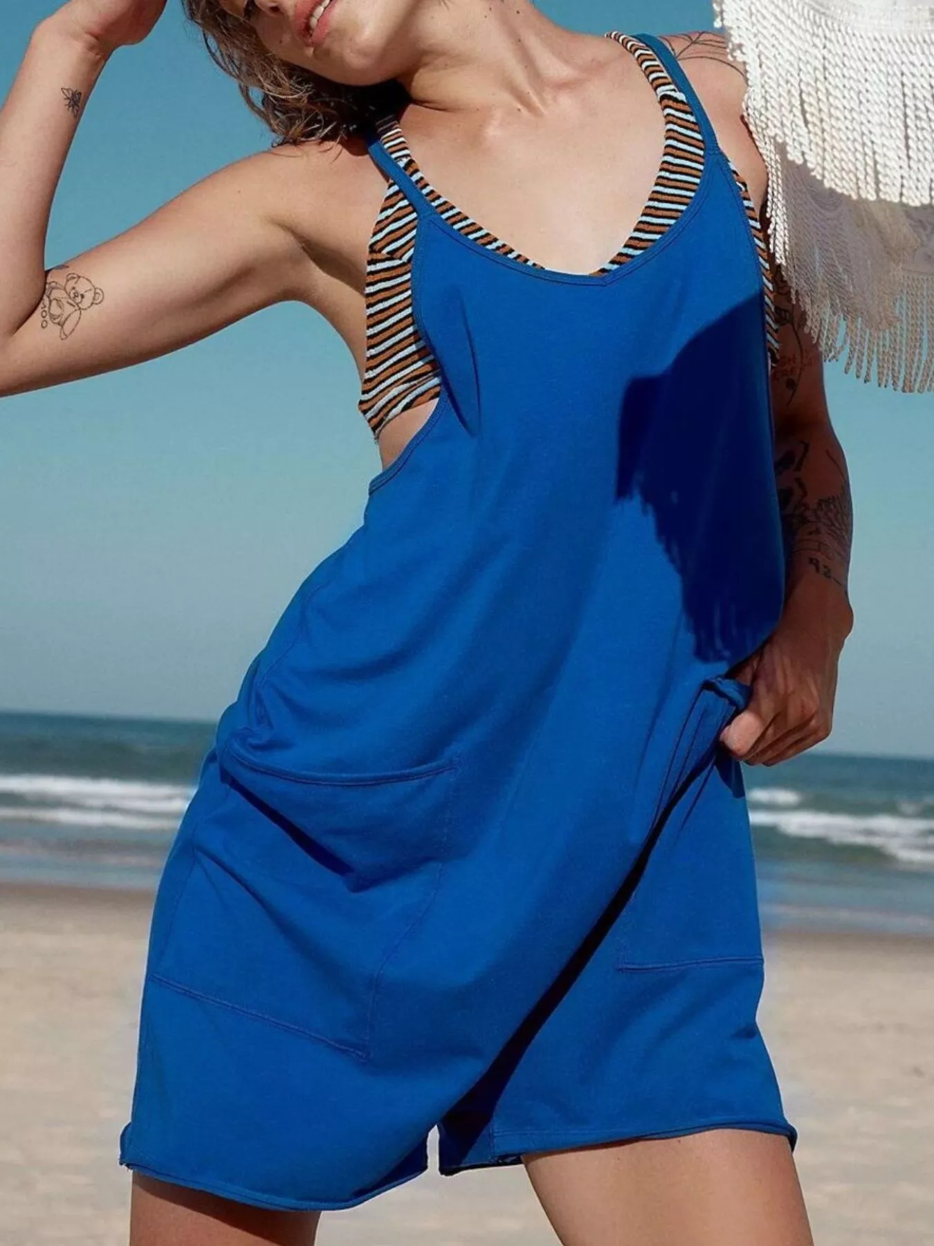 Product image 26