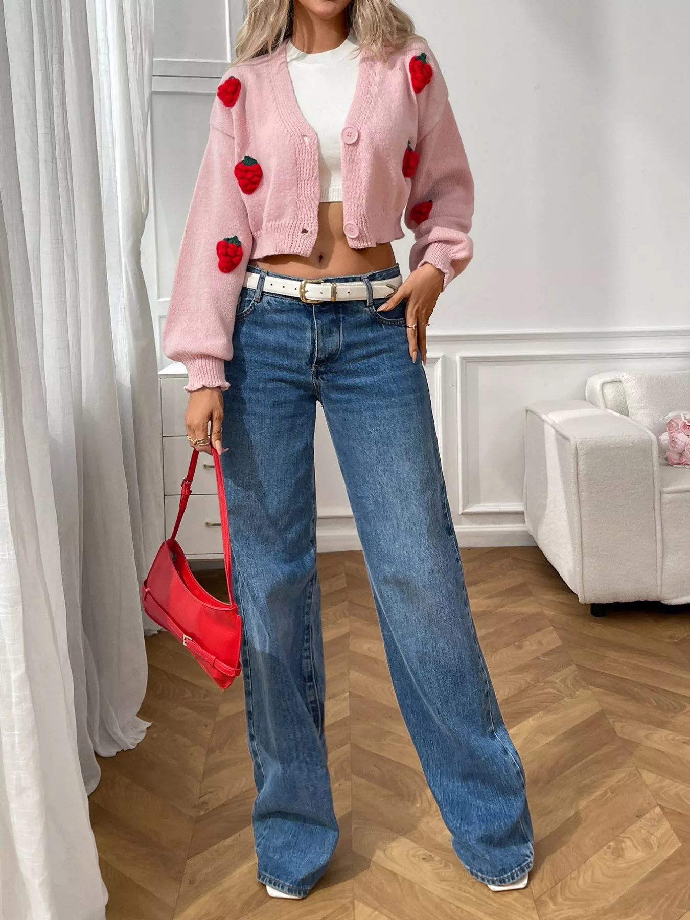 Product image 15