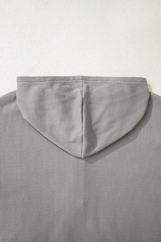 Product image 112