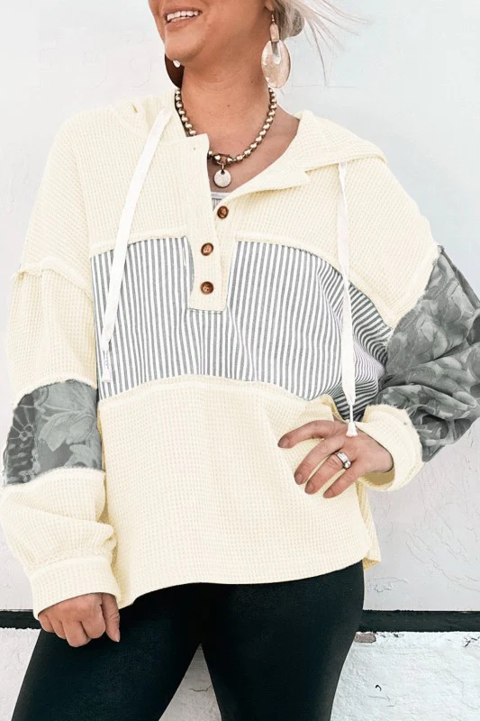 Product image 122