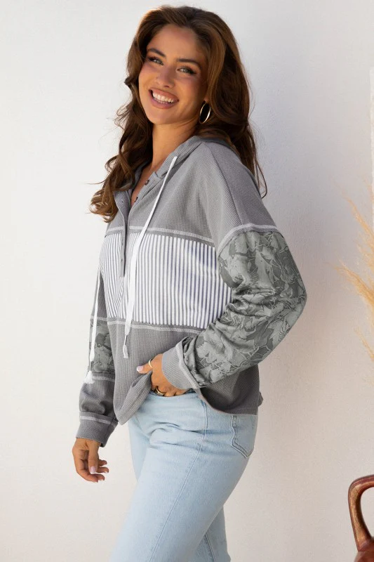 Product image 130