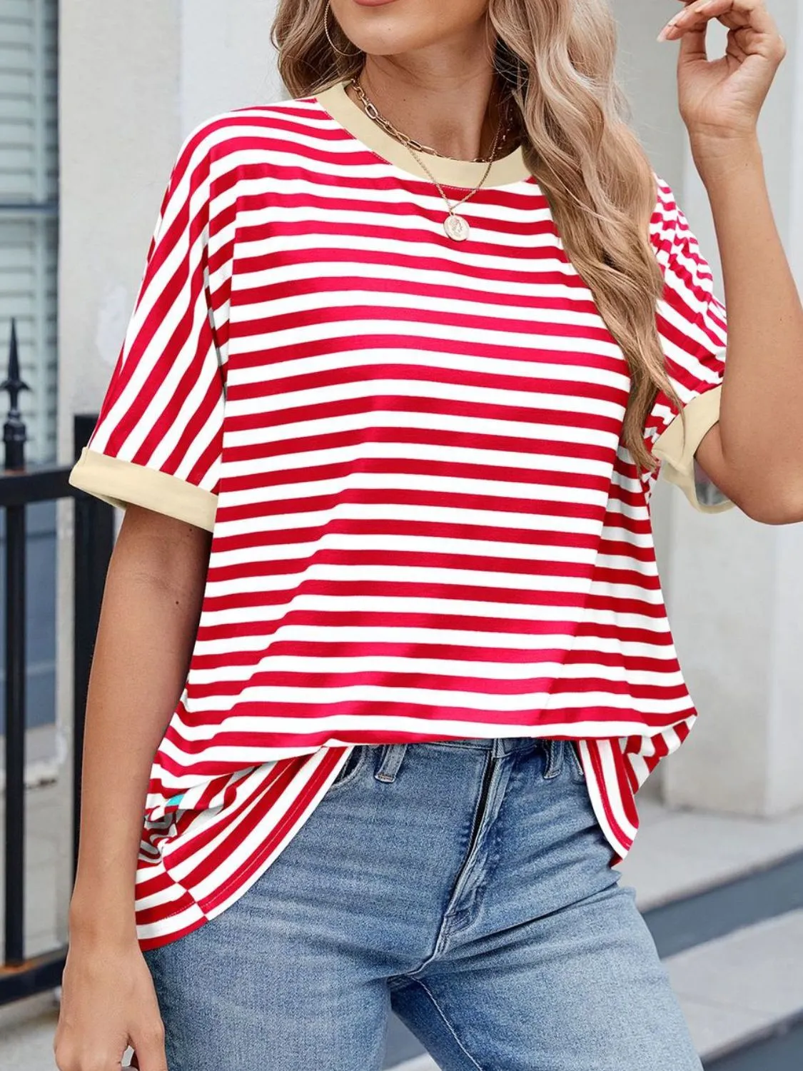 Product image 32