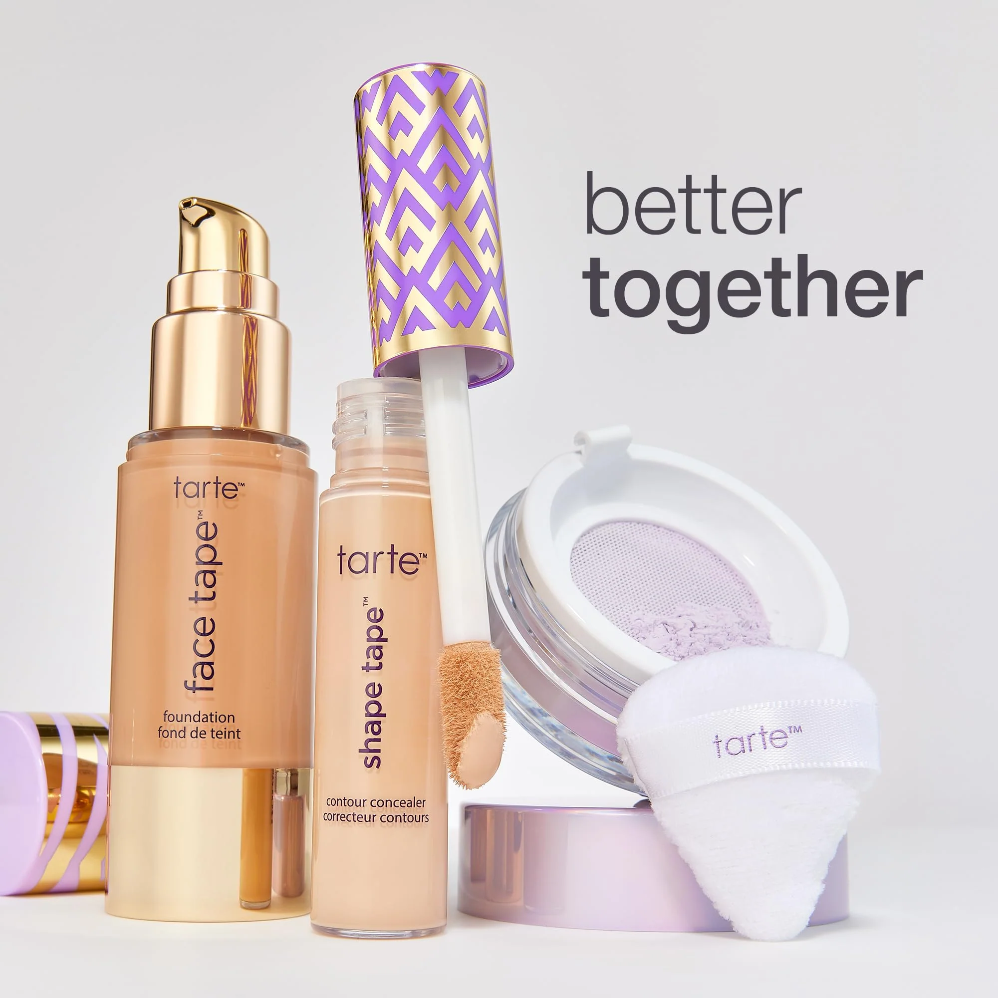 Product image 46