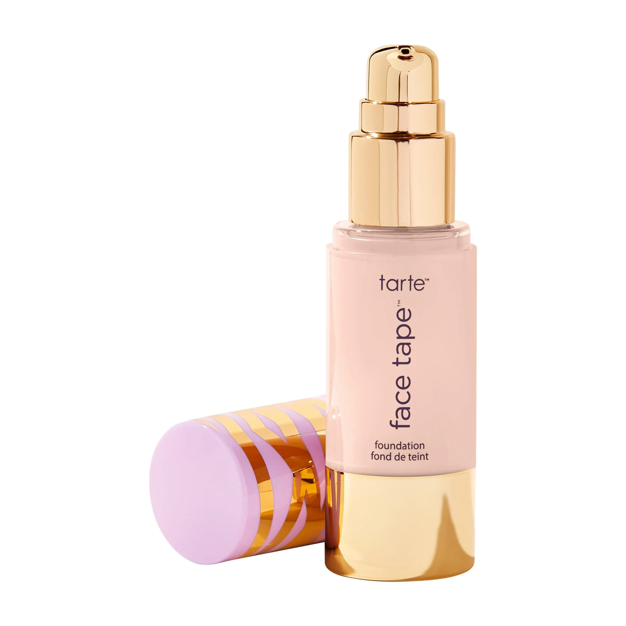 Product image 65
