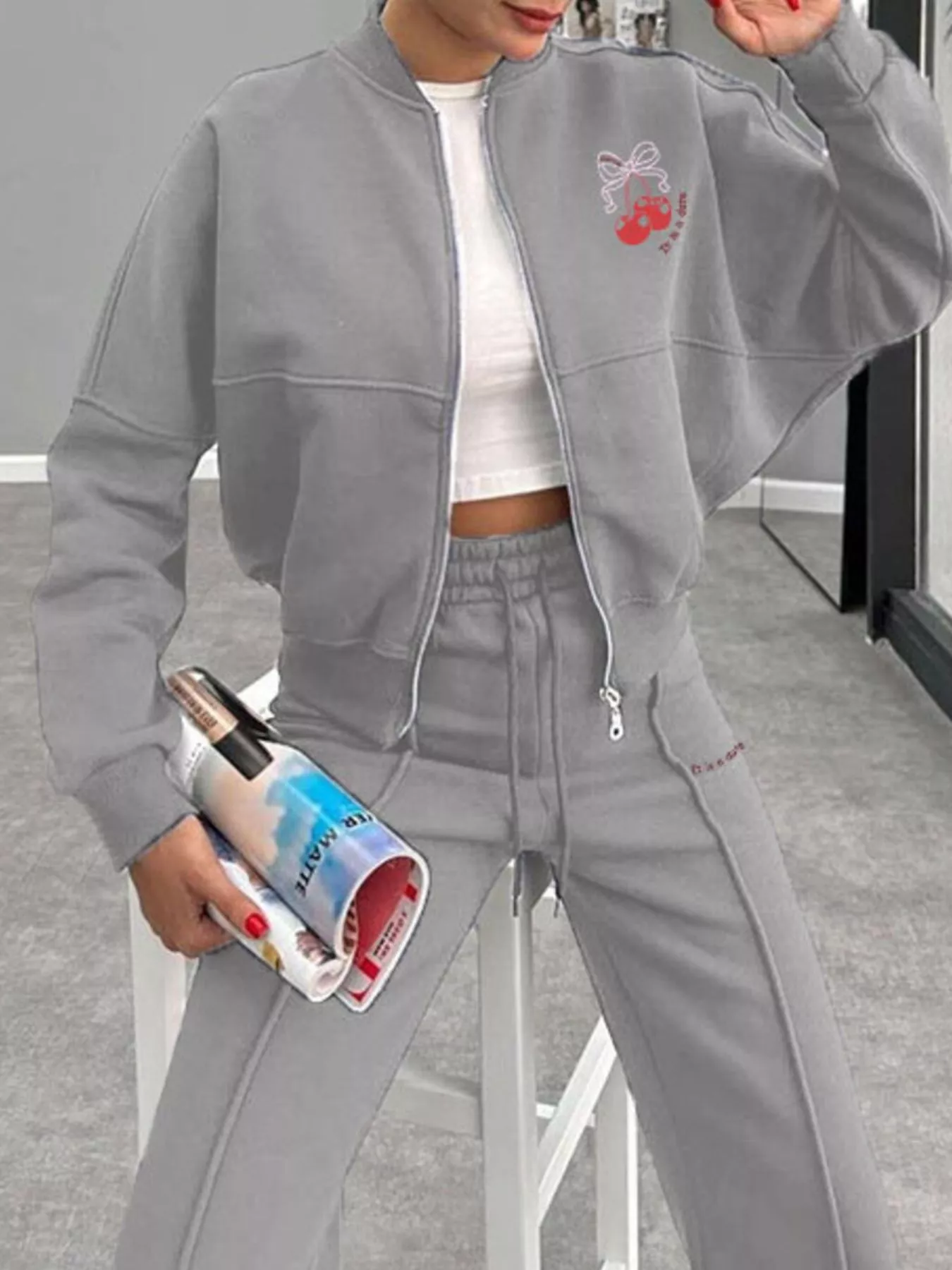 Product image 24